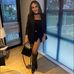 Anna Monahan - Facebook