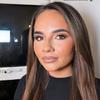 Annamonahan13 - @annamonahan13 - TikTok