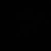 shy - @shyanna.monahan - TikTok