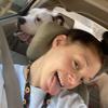 teanna_monahan - @teanna.monahan - TikTok