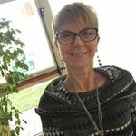 Alfonso Cangemi Anna Monastero - @alfonsocangemi - Instagram