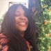 Ana De Montero - Facebook