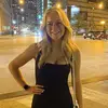 ana monasterio - @anamonasterio4 - TikTok