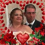 Anna Maria Monastero - @annamariamonastero - Instagram