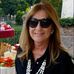 Anna Maria Monastero - Facebook