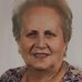 Anna Monastero - Facebook
