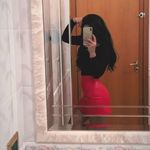 Anna Monastero - @anna.monastero.3 - Instagram