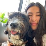 Anna Monastero - @annamonastero - Instagram