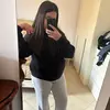 anna.monastero - @anna.monastero - TikTok
