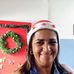 Ana Moncada - Facebook