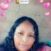 Ana Moncada - Facebook