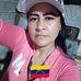 Ana Moncada - Facebook