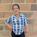 Ana Moncada - Facebook