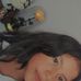 Ana Moncada - Facebook