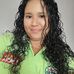 Ana Moncada - Facebook