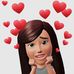 Ana Moncada - Facebook