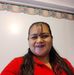 Ana Moncada - Facebook