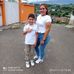Ana Moncada Sanchez - Facebook