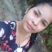 Ana Yorling Moncada - Facebook