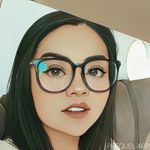 Anna ♡ - @anna_moncada - Instagram