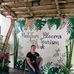 Anna Marie Moncada - Facebook