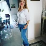 Anna Moncada - @anna.moncada.125 - Instagram