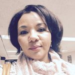 Anna Moncada - @ann6005 - Instagram