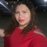 Anna Moncada - @amadormoncada - Instagram