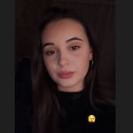 Anna Moncada - @annamoncada._ - Instagram