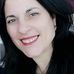 Anna Moncada - Facebook