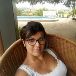 Anna Moncada - @anna.moncada.108 - Instagram