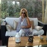 anna moncada - @annamoncada57 - Instagram