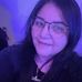 Anna Moncada - Facebook