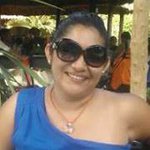 Anna Moncada - @aniluz6 - Instagram