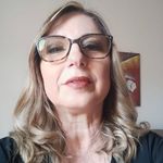 Anna Moncada - @anna_moncada65 - Instagram