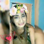 Anna Moncada - @anna.romero.7359 - Instagram