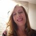 Anna Moncada - Facebook