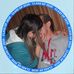Anna Moncada - Facebook
