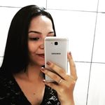 Anna Moncada - @annamoncada20 - Instagram
