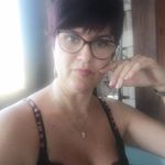 Anna Moncada - @anna.moncada.315 - Instagram