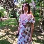 anna moncadaa - @annapaulamoncada - Instagram