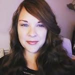 Anna Bosworth Moncrief - @nanabananabread - Instagram