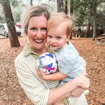 Anna Leigh Moncrief - @alm_moncrief - Instagram