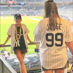 Anna Ramey Moncrief - @arameymon - Instagram