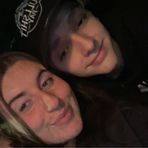 Annabelle Moncrief - Facebook