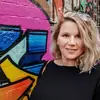 annamoncrieff848 - @annamoncrieff848 - TikTok