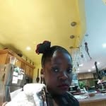 Annastasia Moncrieffe - @annastasiamoncrieffe - Instagram
