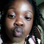 annastasia zahara moncrieffe - @annamoncrieffe - Instagram