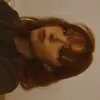 hannah - @hannah.moncrieff - TikTok