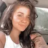HannahNikki - @hannahmoncrief2 - TikTok